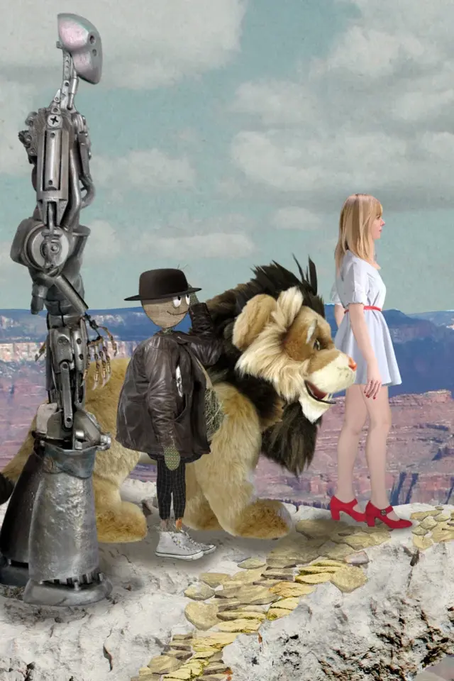 image-movies