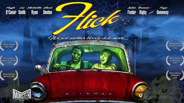 image-movies