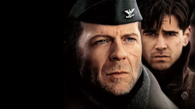 image-movies