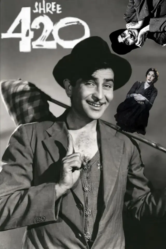 image-moviess