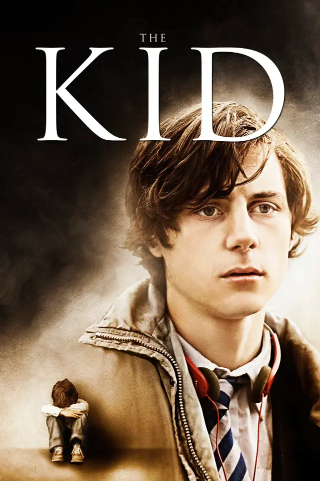 image-moviess