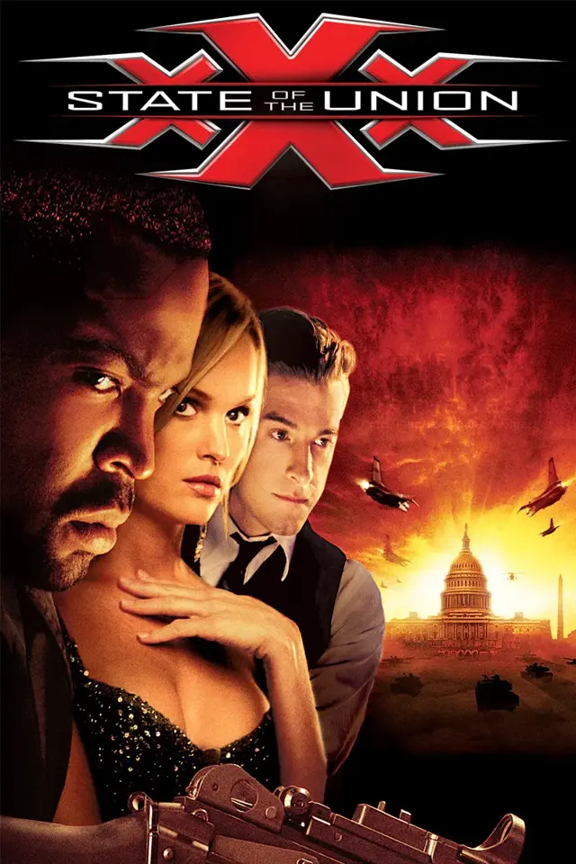 image-moviess