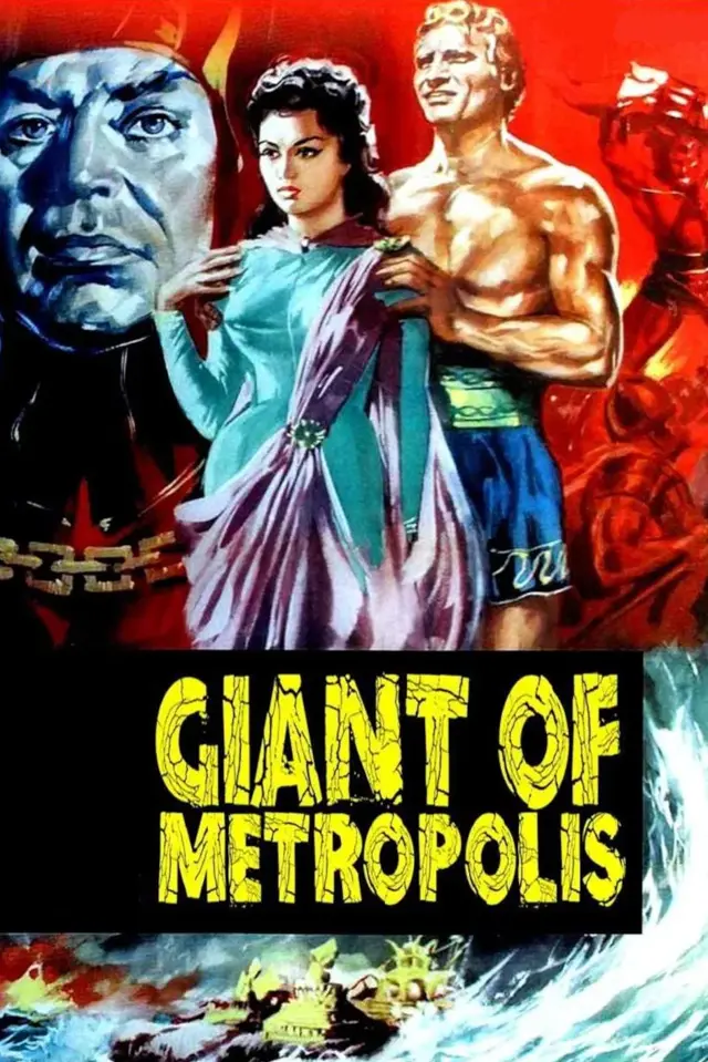 image-moviess