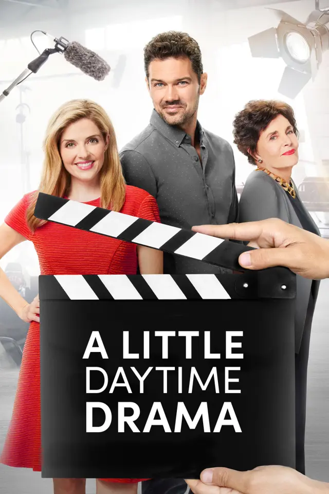 image-moviess