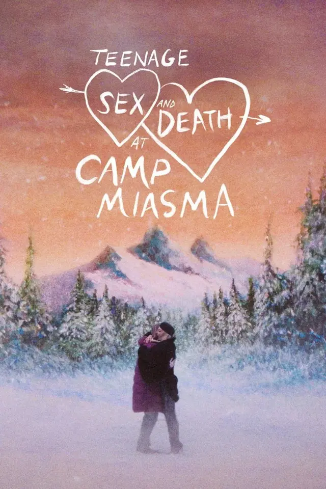 image-moviess