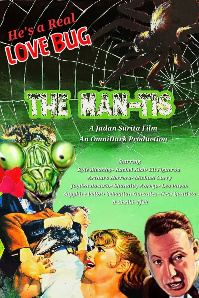 image-moviess