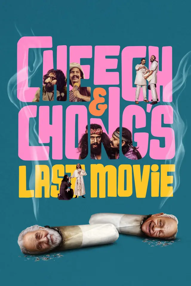 image-moviess