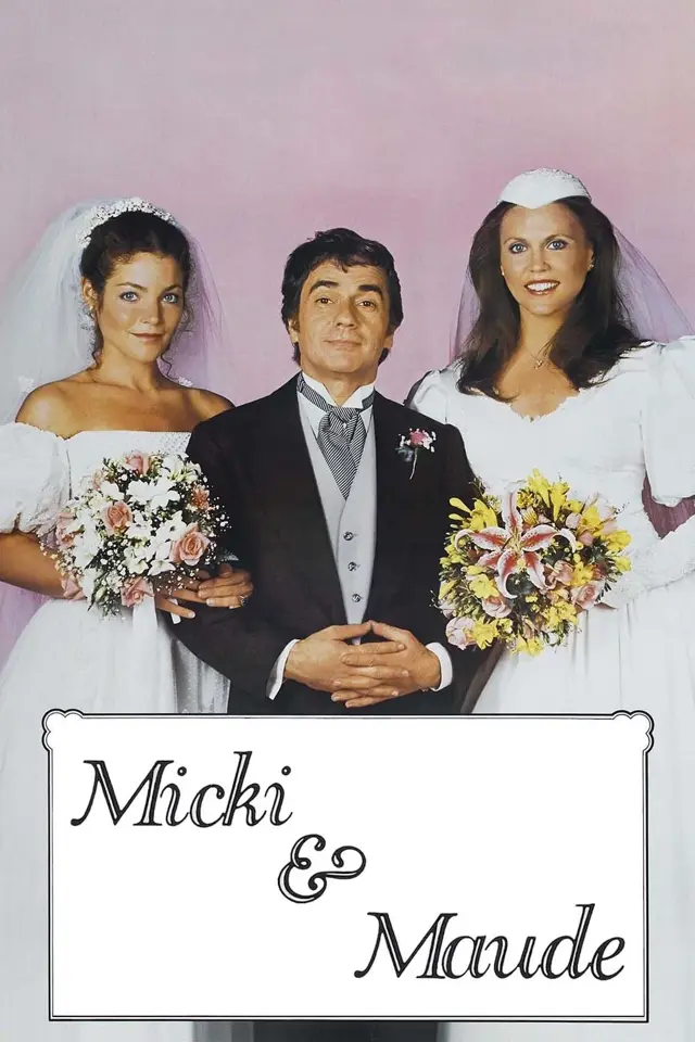 image-moviess