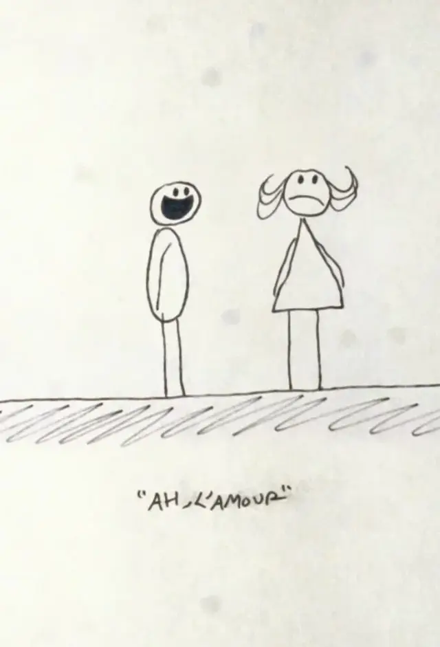 image-moviess
