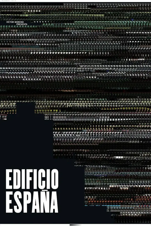 image-moviess