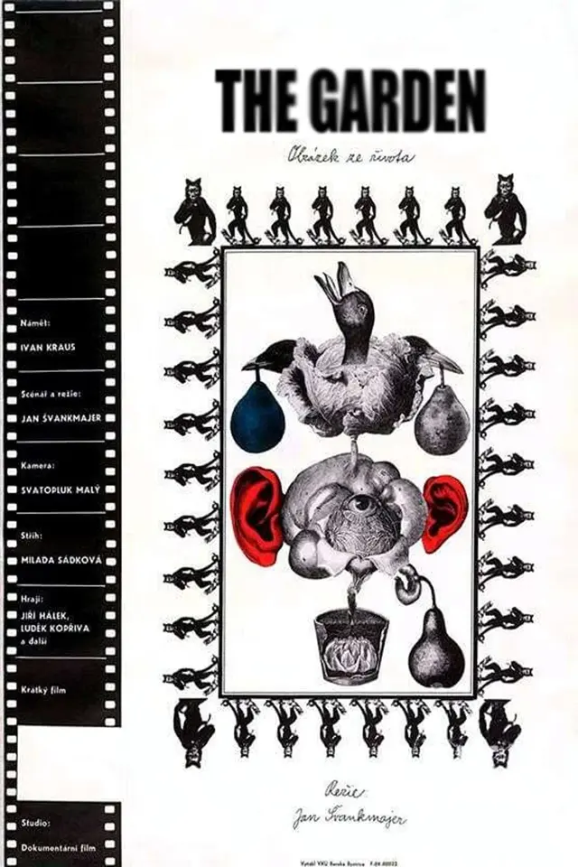 image-moviess