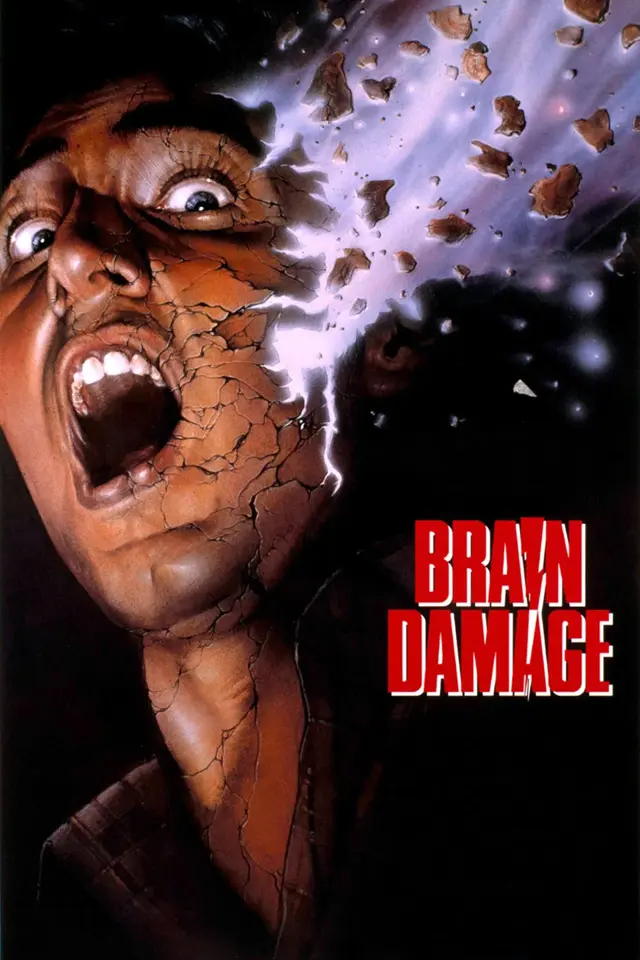 image-moviess