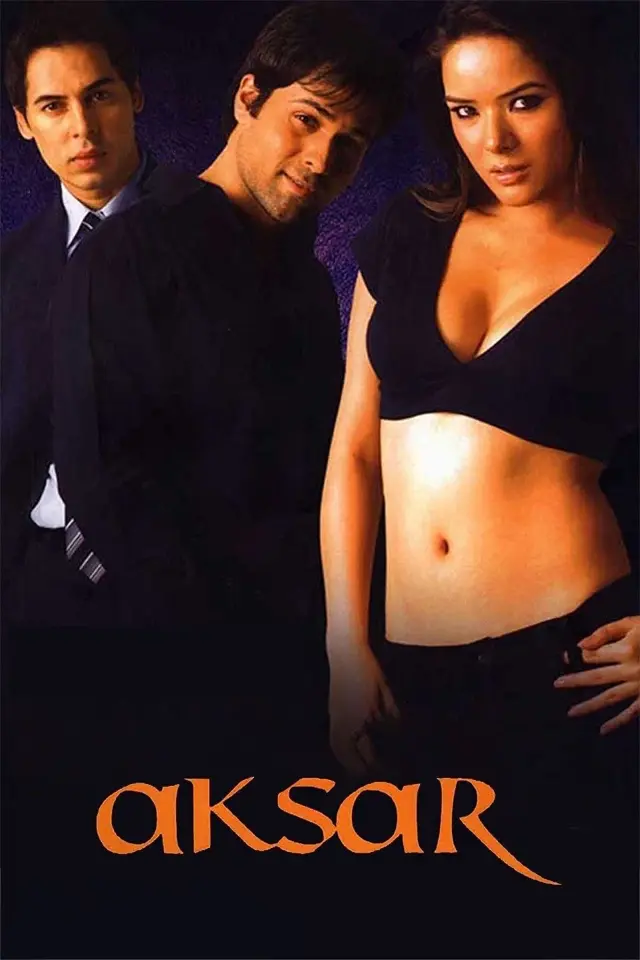 image-moviess