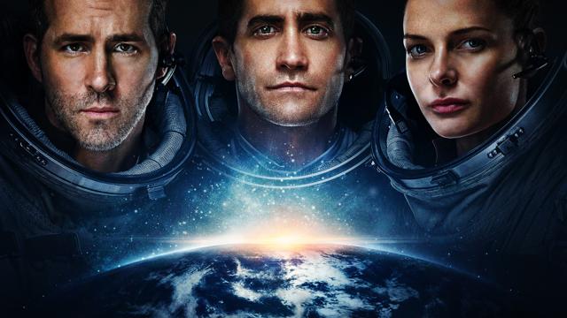 image-movies