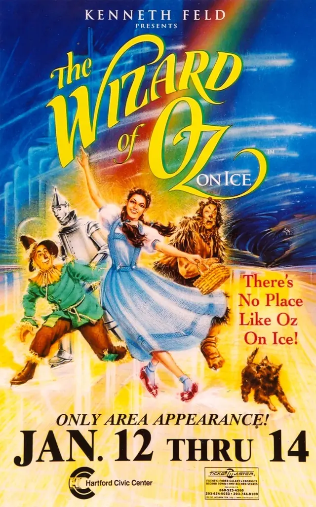 image-moviess