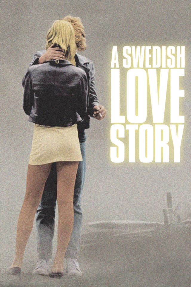 image-moviess