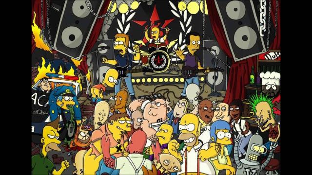 image-movies