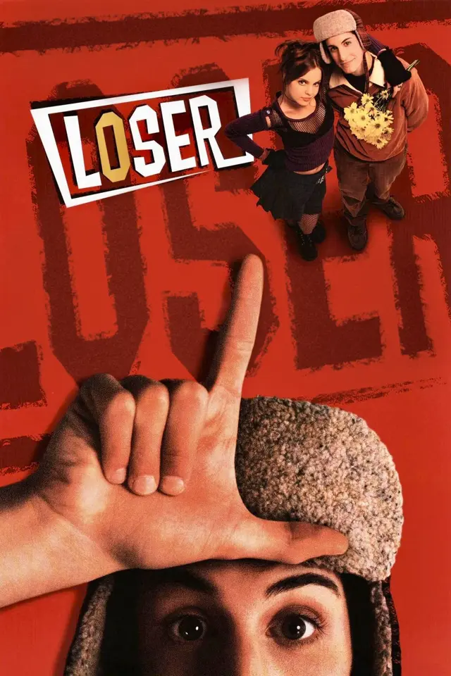 image-moviess