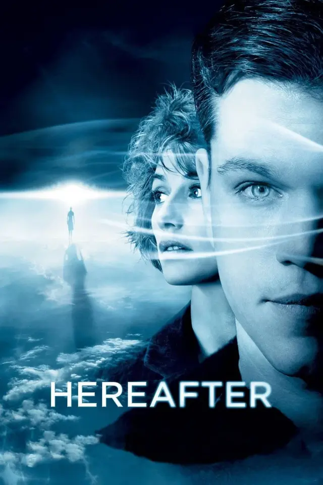image-moviess