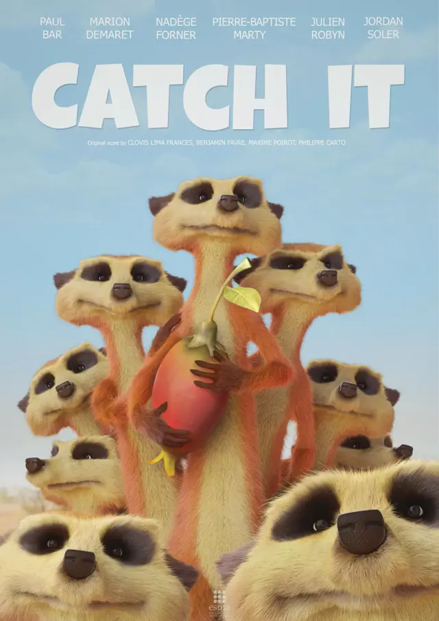 image-moviess