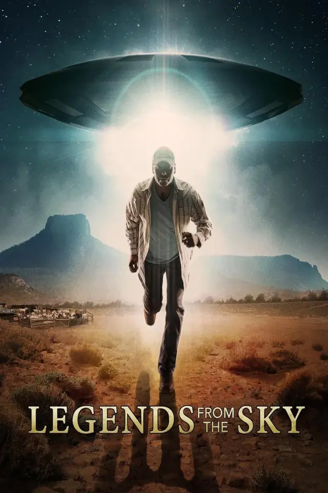 image-movies
