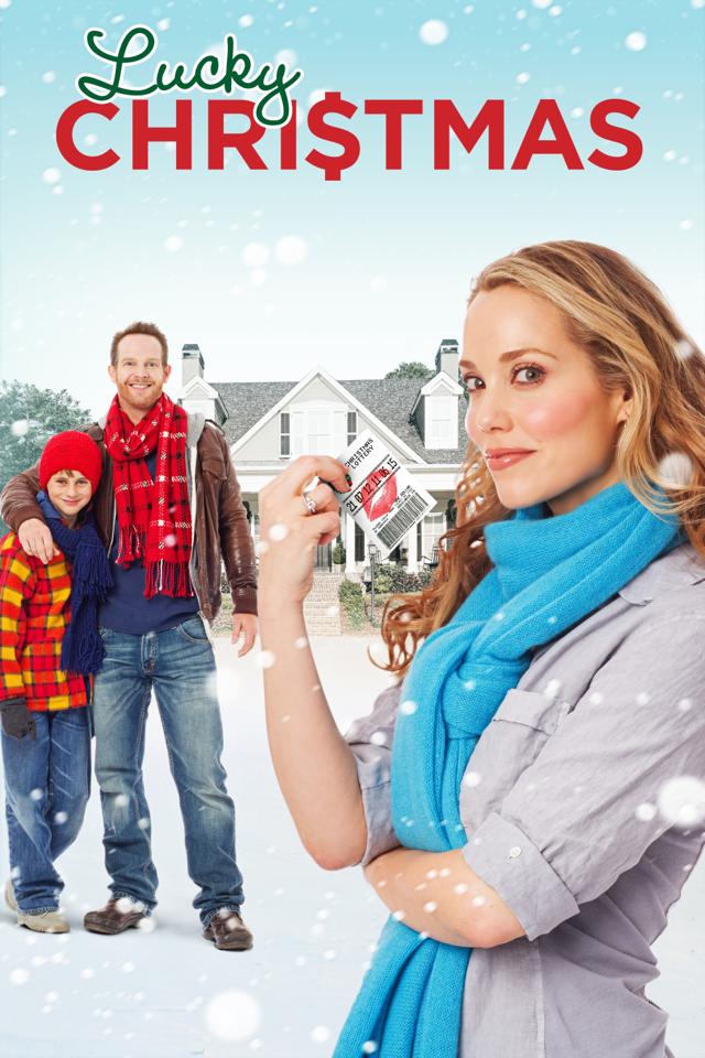 image-moviess