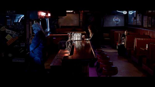 image-movies