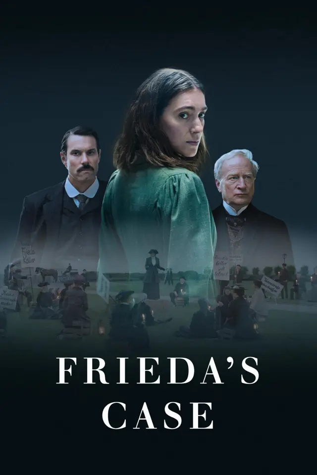 image-moviess
