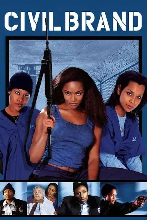 image-moviess