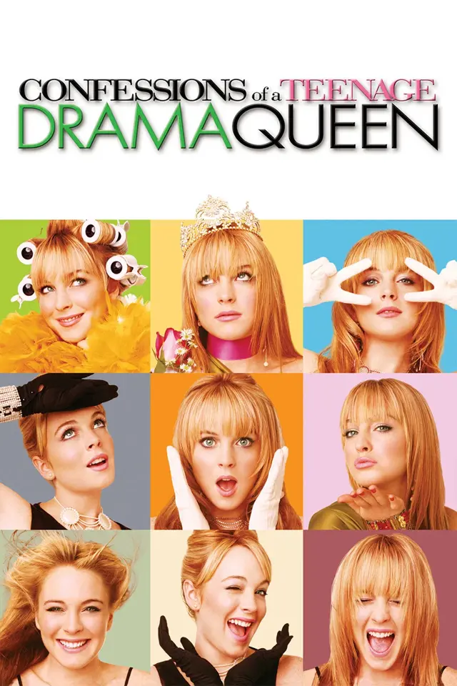 image-moviess