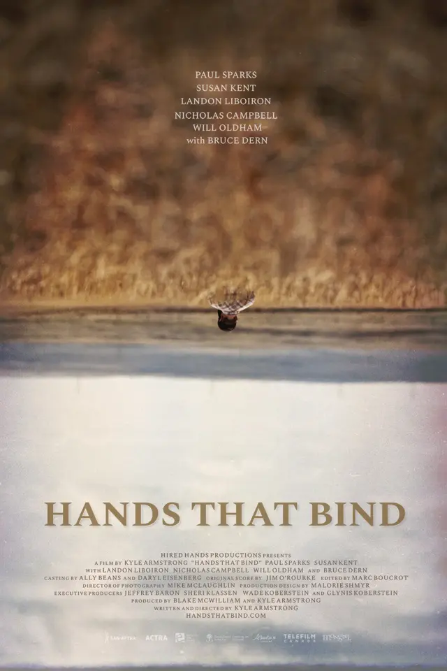 image-moviess