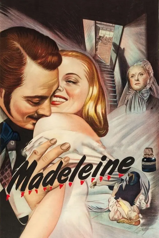 image-moviess