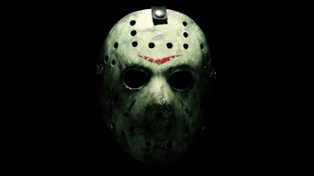 image-movies