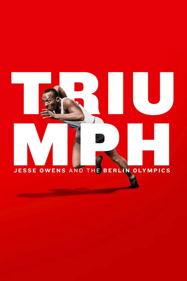 image-moviess