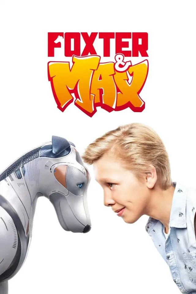 image-moviess