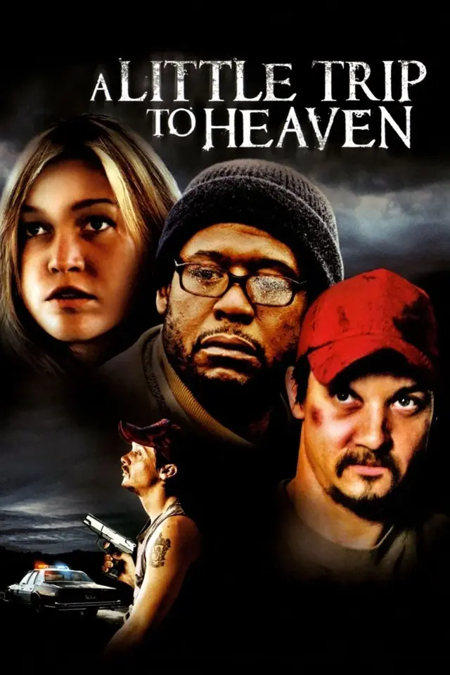 image-moviess