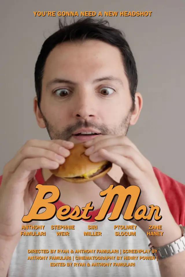 image-moviess