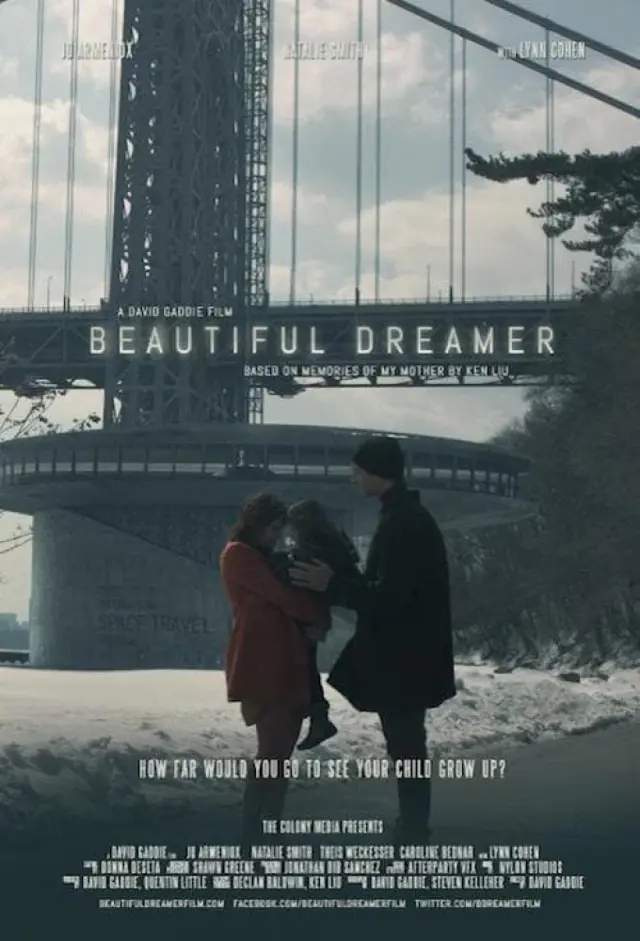 image-moviess