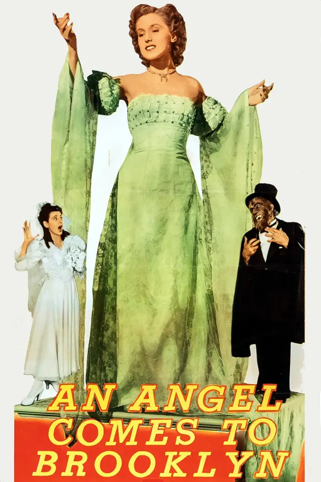 image-moviess