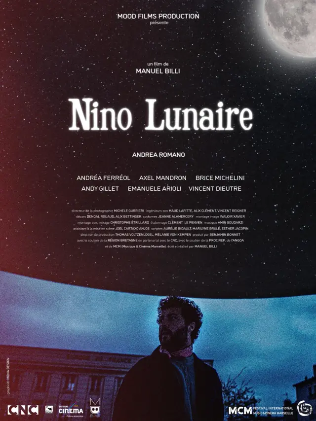 image-movies