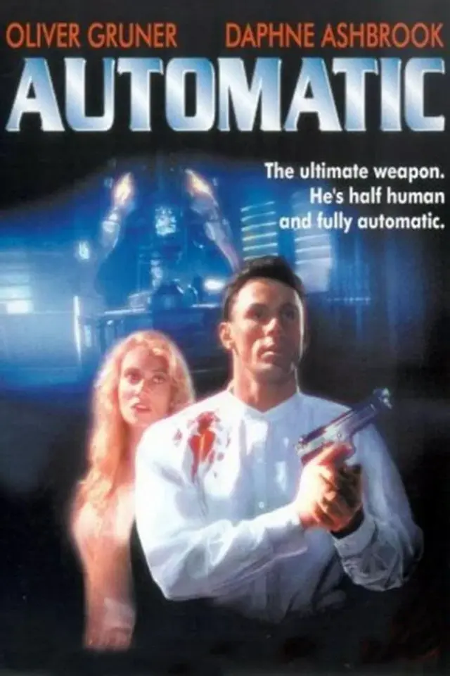 image-moviess
