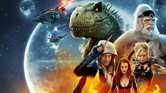 image-movies