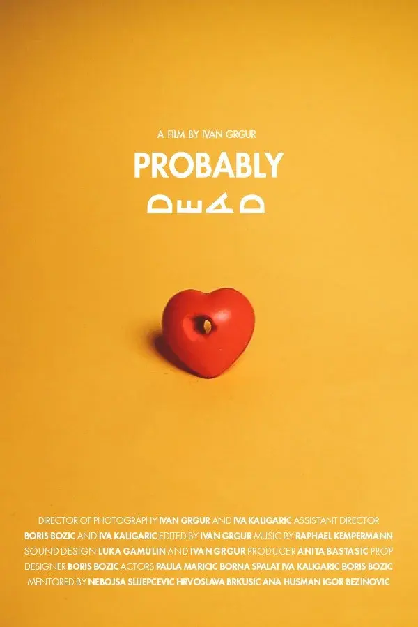 image-movies