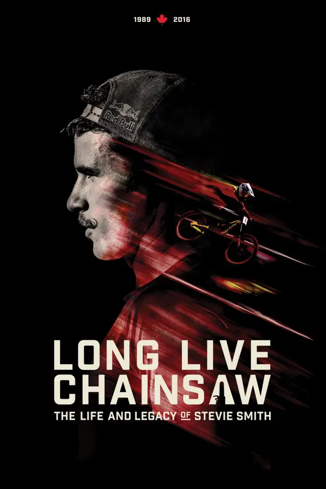 image-moviess