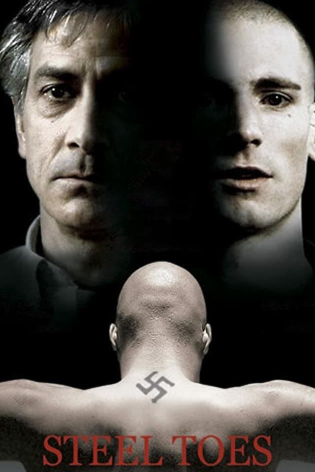 image-moviess
