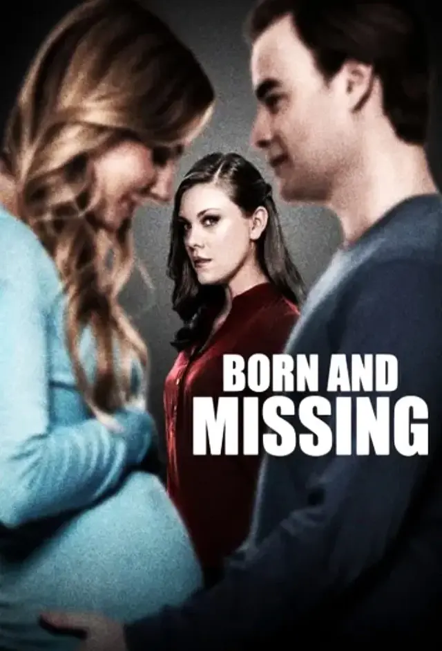 image-moviess