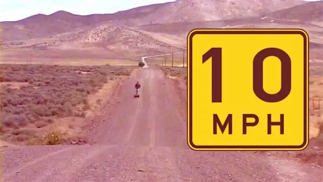 image-movies