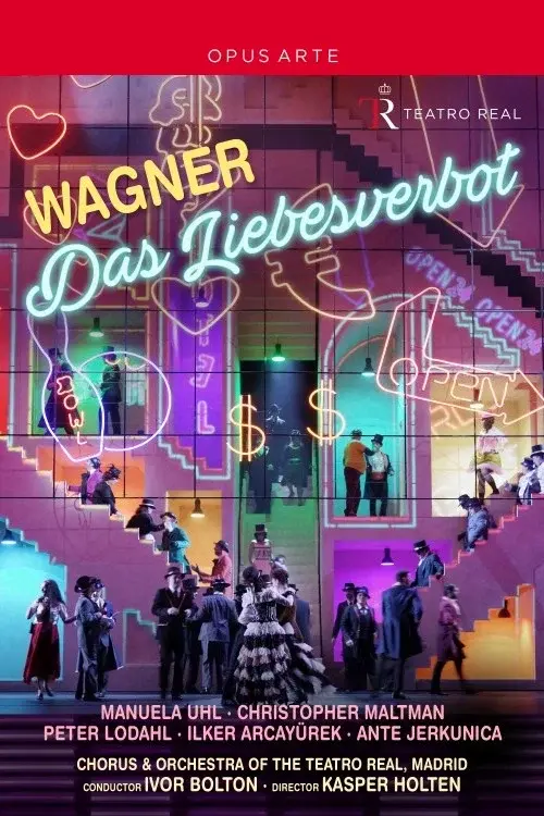 image-moviess