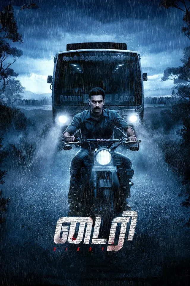 image-moviess