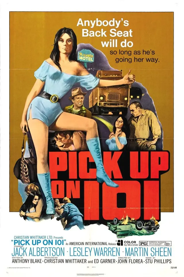 image-moviess